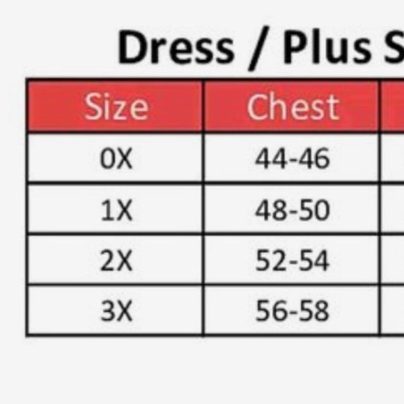 Michael Michael Kors Ruffle Wrap Mini Dress Plus Size - Picture 6 of 6